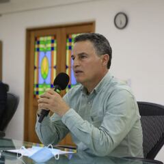 Toque de queda y pico y cédula en Medellín y Antioquia: horarios, medidas y restricciones