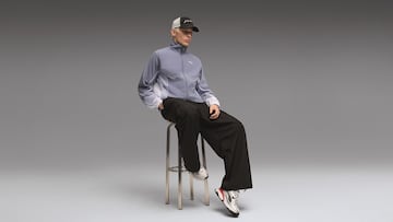 La nueva joya del mercado