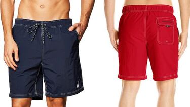 Ofertas Hot Sale 2021: seleccionamos estas prendas deportivas, disponibles desde un 20% de descuento