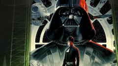 ‘Dune’ director says ‘no’ to directing ‘Star Wars’: “I wanted to talk to George Lucas — we were so angry!"