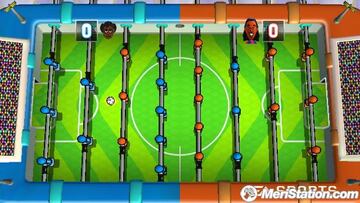 Captura de pantalla - fifa08wii_partymode_foosball3.jpg