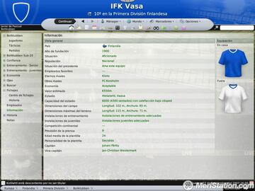 Captura de pantalla - footballmanager08_21_0.jpg