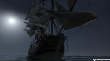 Captura de pantalla - empire_total_war_pcscreenshots15016empire_naval_shots_01_1.jpg