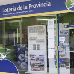 Resultados de la Quiniela Nacional y Provincia hoy; números ganadores | 12 de diciembre