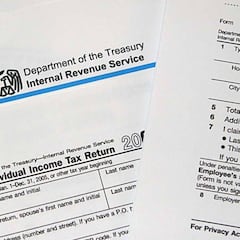 Ayudas al desempleo en Estados Unidos: ¿qué estados extienden el plazo de pago?