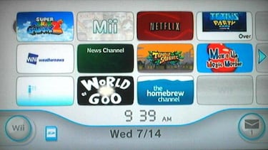 El limbo de los videojuegos: un problema de preservación