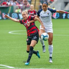 El récord de asistencia de la liga de EE UU queda aún lejos del récord de España en el Wanda