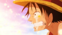 El live action de ‘One Piece’ desvela a un personaje que hará llorar a todos en la temporada 2