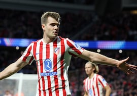 Mercado de fichajes, último día en directo: altas y bajas de Real Madrid, Barcelona, Atlético de Madrid...