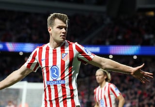 Mercado de fichajes, último día en directo: altas y bajas de Real Madrid, Barcelona, Atlético de Madrid...