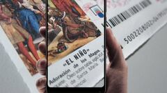 Snapdragon 480, llega el chip 5G para smartphones baratos