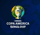 Copa América Brasil 2019: ¿cuánto valen las entradas?