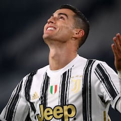 Cristiano es posible