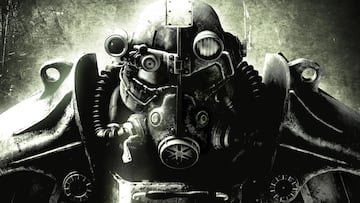 Filtraci車n Bethesda