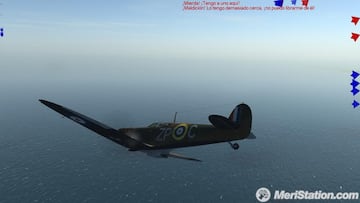 Captura de pantalla - il2cod_32.jpg