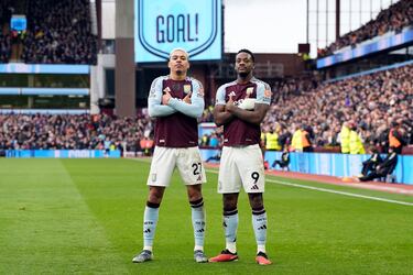 Pesadilla antes de Navidad