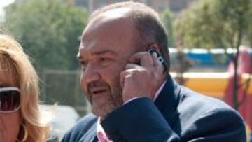 Anomalías e irregularidades en los investigados por el Barça