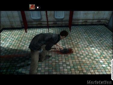 Fahrenheit, Impresiones