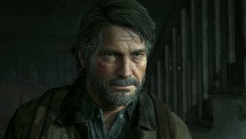 The Last of Us Parte 2: Naughty Dog estudia cómo lanzar el juego cuanto antes