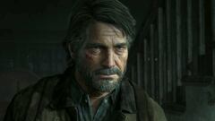 The Last of Us Parte 2: Naughty Dog estudia cómo lanzar el juego cuanto antes