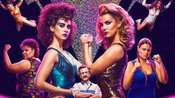 Estrenos Netflix: nuevas series y películas para junio 2018 y especial Mundial de Rusia