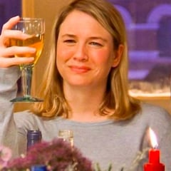 Año Nuevo 2024: Películas que puedes ver en streaming