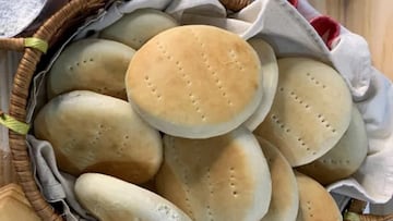 Este grupo de personas no debería comer nunca pan al desayuno, según un endocrino