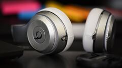 Los nuevos auriculares de Apple filtrados en iOS 14