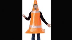 Los memes se ensañan contra el Quili Vilches