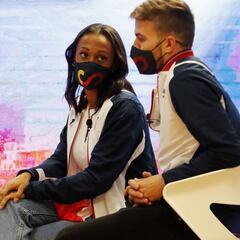 Husillos y Peleteiro, en Ibiza