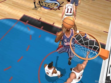 Captura de pantalla - nbalive012.jpg