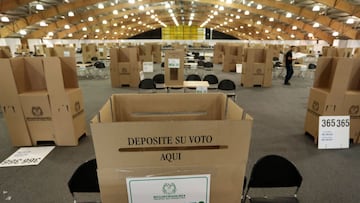 Nuevo Código Electoral en Colombia: modificaciones, novedades y cuándo se podría aprobar