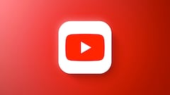 YouTube escucha a sus usuarios y elimina por fin una de sus funciones más odiadas