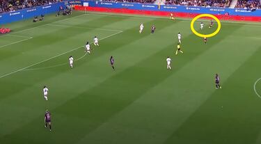 Linda Caicedo vs. Lucy Bronze: se vuelven a ver ahora en el Mundial