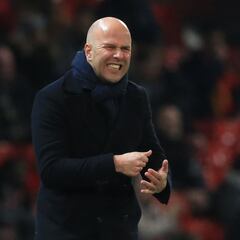 Santi Giménez: Feyenoord únicamente hará caso a propuestas que no se puedan rechazar