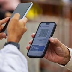 Apertura 2023 inicia con 1.4 millones de aficionados registrados con Fan ID