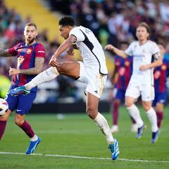 Oficial: así es el calendario de la próxima temporada en España