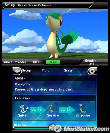 Captura de pantalla - 3ds_pokedex3d_5_scrn05_e3.jpg