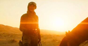 Misión Imposible 7 estrena su primer tráiler y puede que sea el mejor de toda la saga