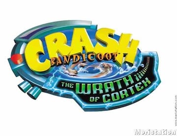 Captura de pantalla - crashbandicootlogo.jpg