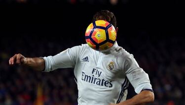 How and where can I watch Real Madrid - Borussia Dortmund: times, TV, online