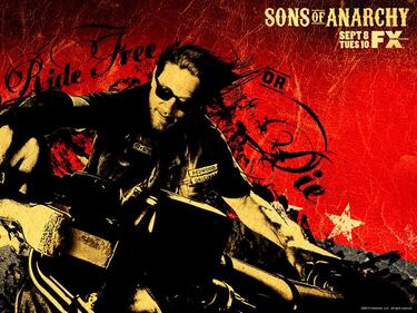 El videojuego de Sons of Anarchy, con enormes dificultades para salir adelante
