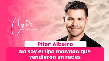 En esta charla sincera, el hombre que encontró fortuna con su talento.