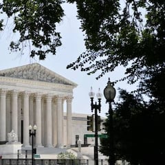 How would the Supreme Court change if the new bill proposed by democrats is passed?
