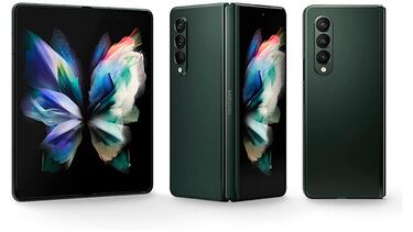 Prepárate para la vuelta al cole y la oficina con la mejor tecnología, desde 8,90 euros al mes