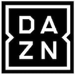 Plan Fútbol de DAZN
