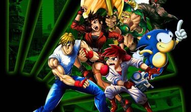 RetroBarcelona 2018: Actividades, presentaciones e invitados