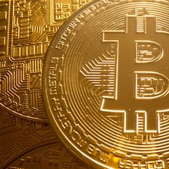 El bitcoin es moneda legal en El Salvador: ¿Qué establecimientos lo aceptan?