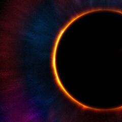 Don’t miss it! The solar eclipse of March 29 will be a unique spectacle in North America, find out how and where to see it