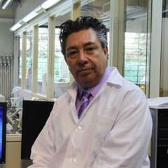 La Agencia despide al director del laboratorio de Madrid